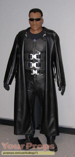 blade outfit replica clothes|blade costumes.